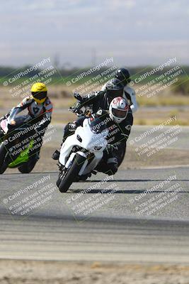 media/Aug-31-2025-Lets Ride (Sun) [[b053ea48c5]]/C Group/1040am (Cotton Corners)/